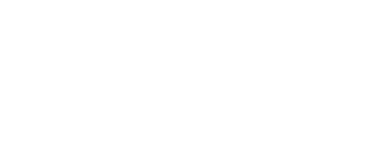 Hotel Vale dos Carajás